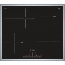 Варочная поверхность Bosch PIF645FB1E