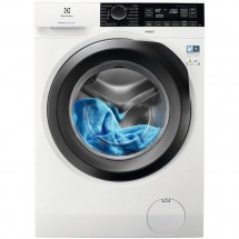 Стиральная машина Electrolux EW8F2R29S PerfectCare