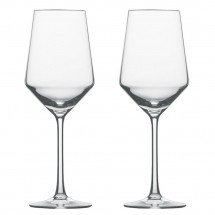 Бокал Zwiesel Glas Pure 122314