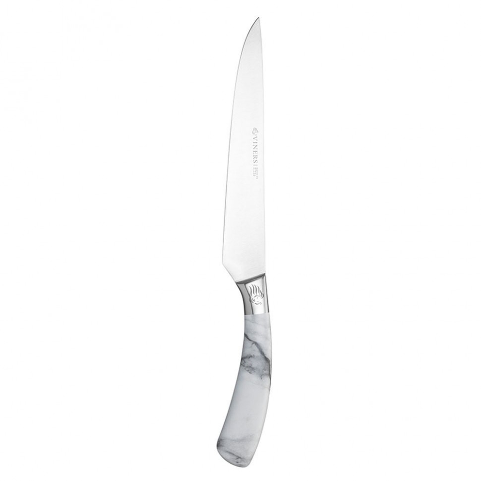 Кухонный нож Viners Eternal Marble v_0302.167 Кухонный нож Viners Eternal Marble v_0302.167