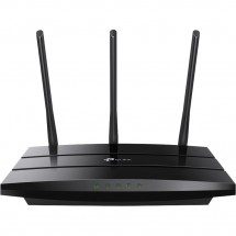 Роутер TP-LINK Archer A8