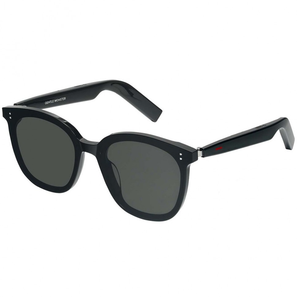 Наушники-очки Huawei X Gentle Monster Eyewear II Myma (FIJ-CG020) Наушники-очки Huawei X Gentle Monster Eyewear II Myma (FIJ-CG020)