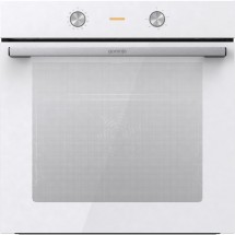 Духовой шкаф Gorenje BO6717E03W