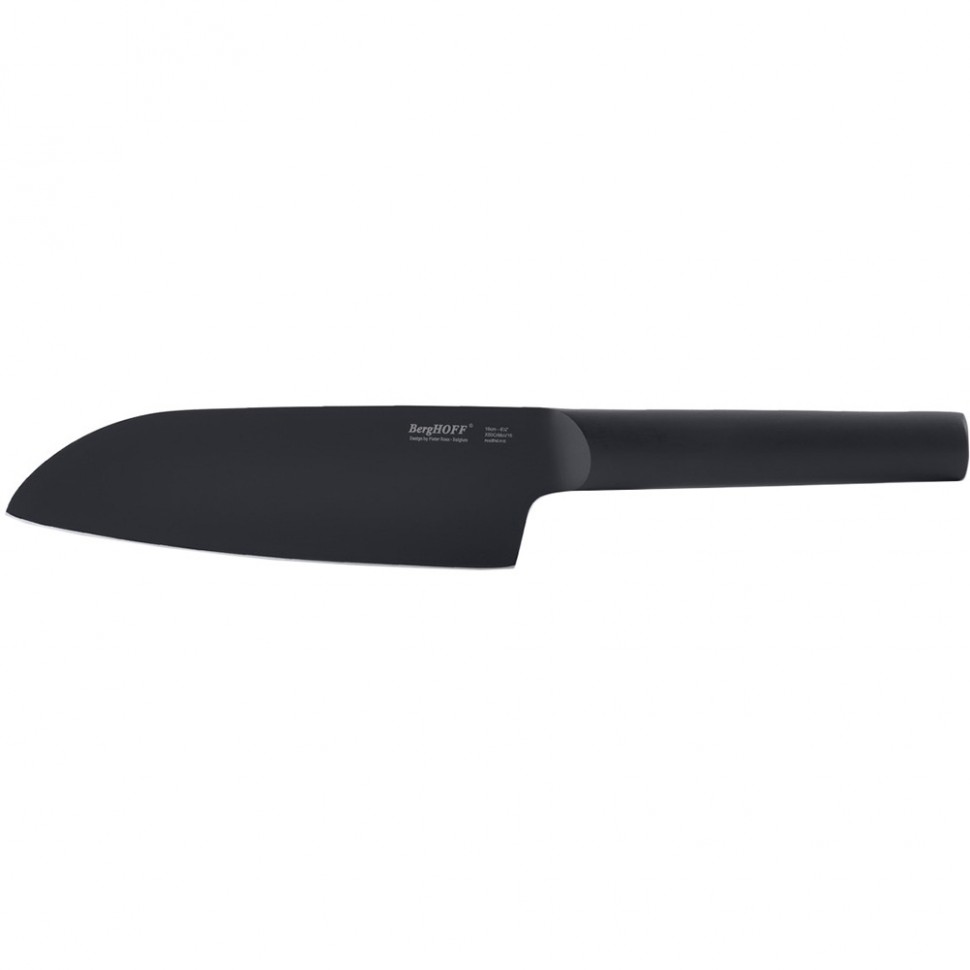 Кухонный нож BergHOFF Ron 8500545 Кухонный нож BergHOFF Ron 8500545