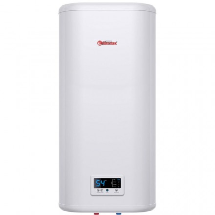 Водонагреватель Thermex IF 80 V (pro)
