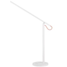 Настольная лампа Xiaomi Mi LED Desk Lamp 1S