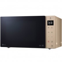 Микроволновая печь LG MW25R35GISH NeoChef