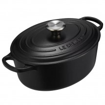 Утятница Le Creuset 21178290000430