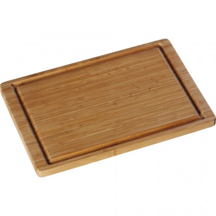 Разделочная доска WMF Chopping Board 1886879990