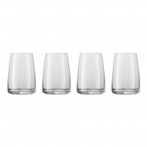 Набор стаканов Zwiesel Glas Vivid Senses 122425