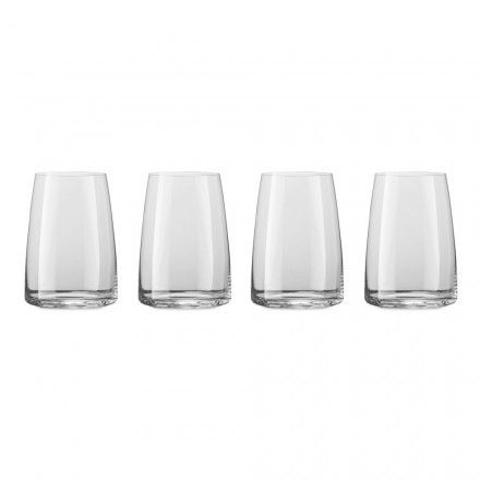 Набор стаканов Zwiesel Glas Vivid Senses 122425