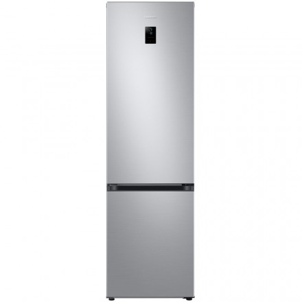 Холодильник Samsung RB38T7762SA