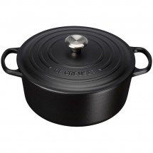 Кастрюля Le Creuset 21177180000430