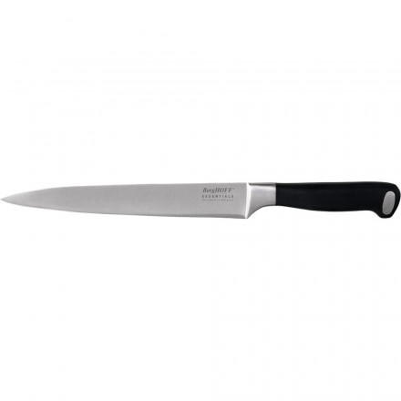 Кухонный нож BergHOFF Essentials Gourmet 1307142