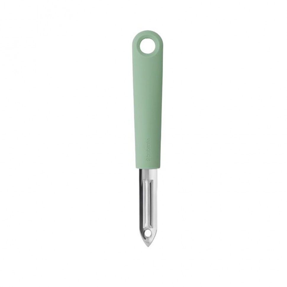 Овощечистка Brabantia 122941 Овощечистка Brabantia 122941
