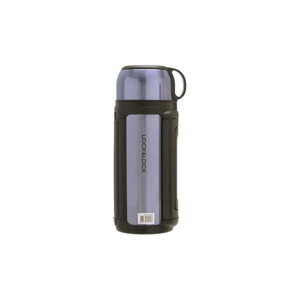 Термос Lock&Lock LHC1426SG Термос Lock&Lock LHC1426SG