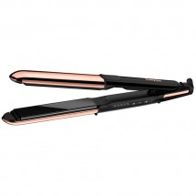 Выпрямитель для волос Babyliss ST 482E