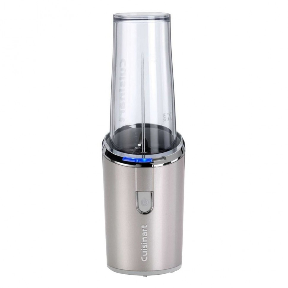 Блендер Cuisinart RPB100E Блендер Cuisinart RPB100E