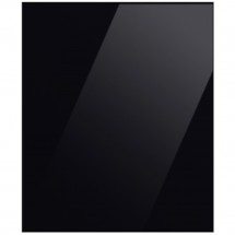 Декоративная панель Samsung RA-B23EBB22GG Bespoke