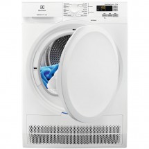 Сушильная машина Electrolux EW6CR527P PerfectCare