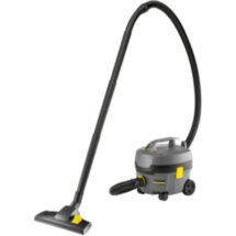 Пылесос Karcher T 7/1 Classic (1.527-181.0)