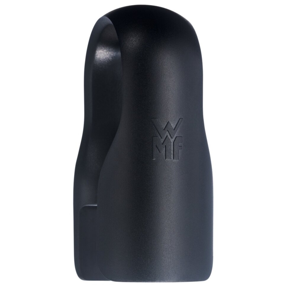 Нож для фольги WMF Baric 0662817390 Нож для фольги WMF Baric 0662817390