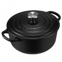 Кастрюля Le Creuset 21177200000430