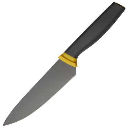 Кухонный нож Joseph Joseph Elevate 10074