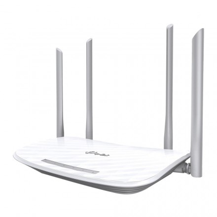 Роутер TP-LINK Archer C50 AC1200