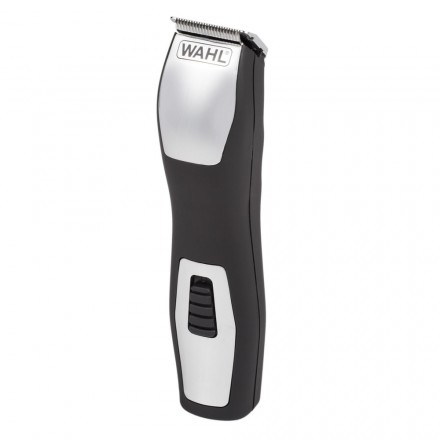 Машинка для стрижки Wahl 9855-1216 (триммер)