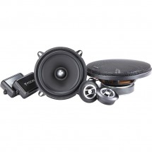 Автомобильная акустика Focal RSE-130