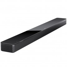 Саундбар Bose Soundbar 700 Black