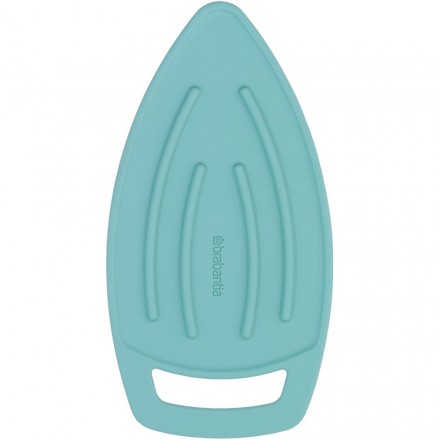 Коврик для утюга Brabantia 105401