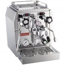 Кофеварка La Pavoni LPSGEV03EU