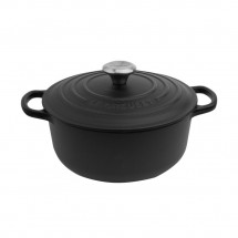 Кастрюля Le Creuset 21177220000430