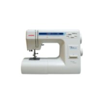 Швейная машинка Janome MYEXEL 1221