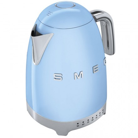 Чайник Smeg KLF04PBEU