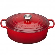 Утятница Le Creuset 21178310602430