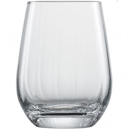 Набор стаканов Zwiesel Glas Prizma 122331