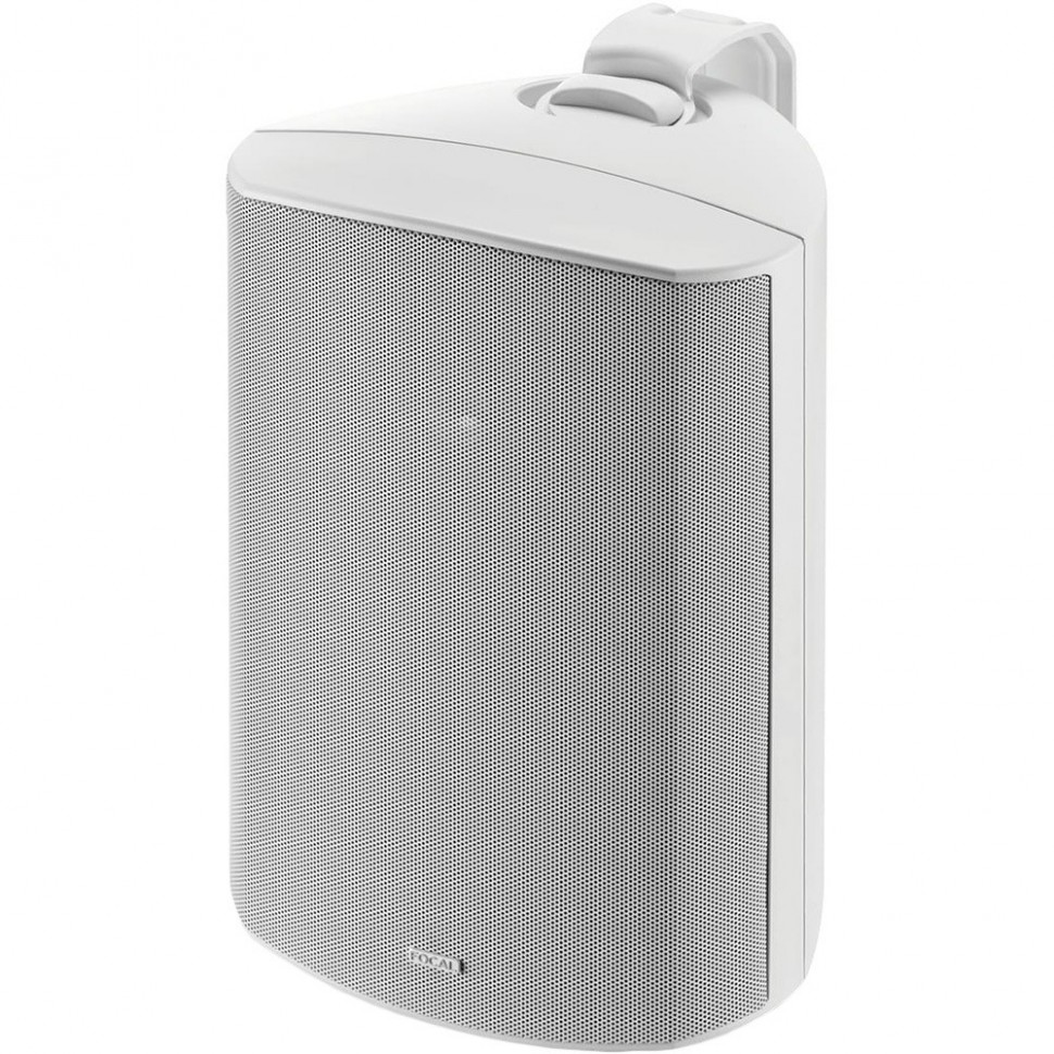Акустическая система Focal Home 100 OD 6 white Акустическая система Focal Home 100 OD 6 white