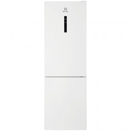 Холодильник Electrolux RNC7ME32W2