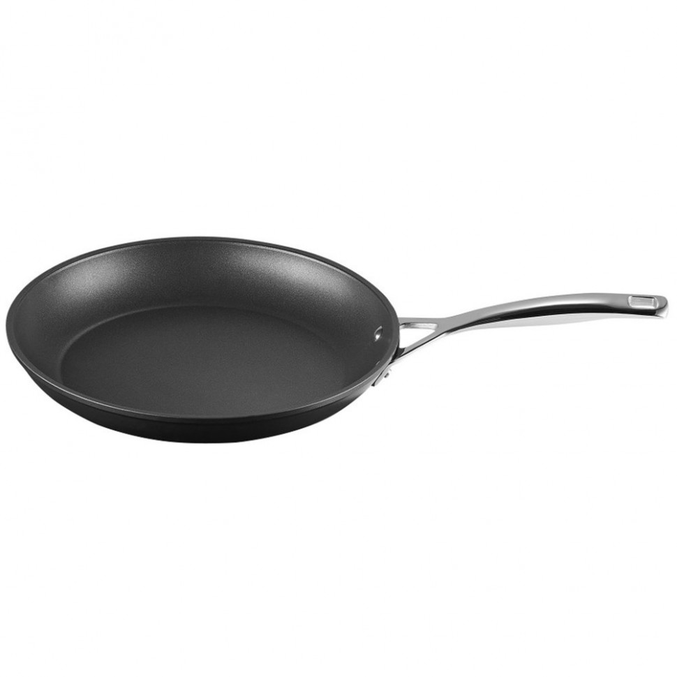 Сковорода Le Creuset 51112280010002 Сковорода Le Creuset 51112280010002