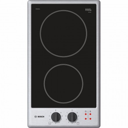 Варочная поверхность Bosch PKE345CA1