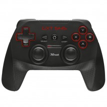 Геймпад Trust GXT 545 WIRELESS GAMEPAD (20491)