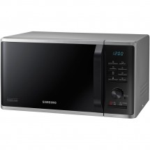 Микроволновая печь Samsung MS23K3515AS