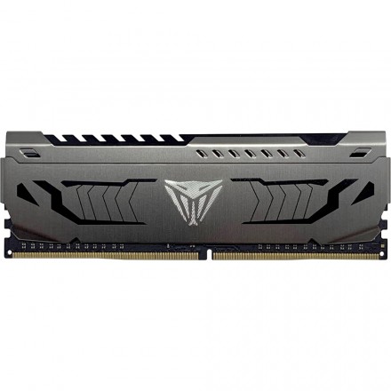 Оперативная память Patriot 16GB DDR4 Viper Steel (PVS416G360C8)