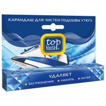 Карандаш для чистки Tophouse 393217