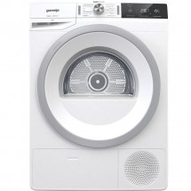 Сушильная машина Gorenje DA82IL WaveActive