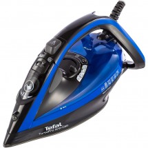 Утюг Tefal FV 5688