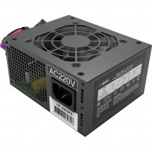 Блок питания Hiper HP-400SFX 400W OEM